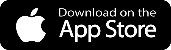Download on the App Store